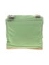 Coach Factory Green Messenger One size - photo 3