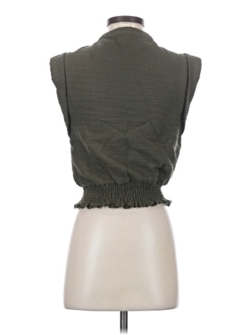 Express Vest (view 2)