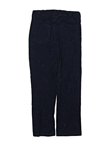 Janie and Jack Cargo Pants (view 2)