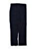 Janie and Jack Blue Cargo Pants Size 8 - photo 2