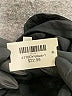 Love Tree Solid Black Cocktail Dress Size S - photo 8