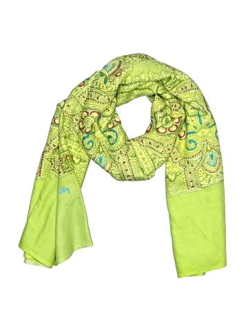 Oilily Scarf (view 1)