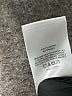 Express Green Bodysuit Size XS - photo 4