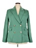 Versona Green Blazer Size XXL - photo 1
