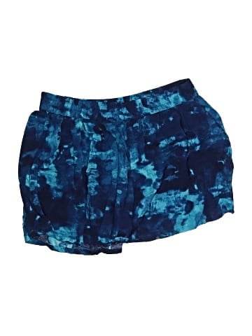 Mossimo Supply Co. Shorts (view 1)