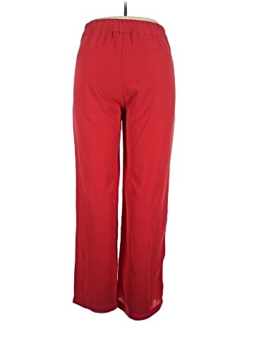 Tulle Casual Pants (view 2)
