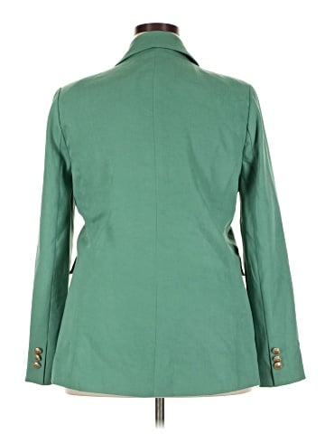 Versona Blazer (view 2)