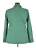 Versona Green Blazer Size XXL - photo 2