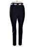 Nike Black Active Pants Size 1X - photo 2