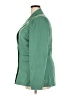 Versona Green Blazer Size XXL - photo 5