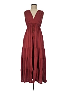 Max Studio Casual Dress