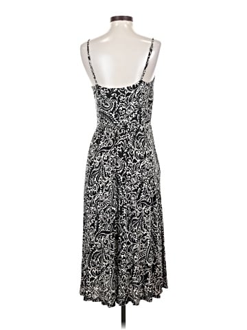 Ann Taylor LOFT Outlet Casual Dress (view 2)