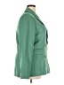 Versona Green Blazer Size XXL - photo 4