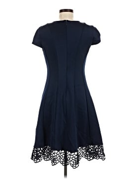Donna Ricco Casual Dress (view 2)