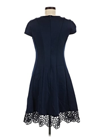 Donna Ricco Casual Dress (view 2)