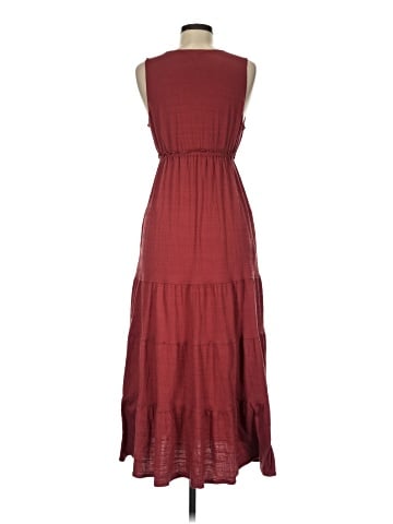 Max Studio Casual Dress (view 2)