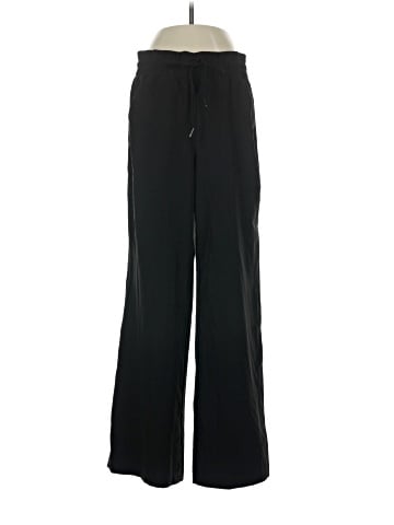 RBX Casual Pants (view 1)