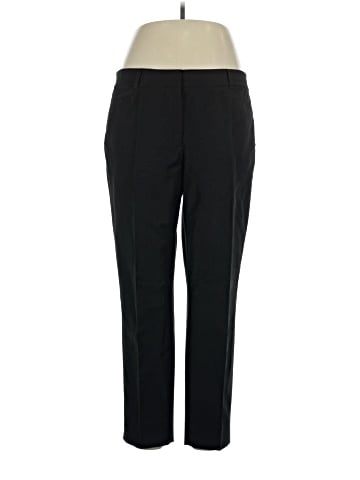 White House Black Market Dress Pants (view 1)