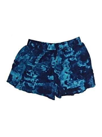 Mossimo Supply Co. Shorts (view 2)
