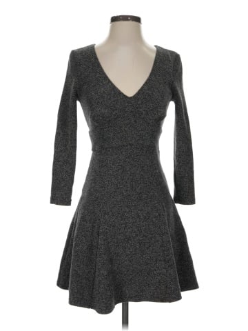 Free People Cocktail Dress (view 1)