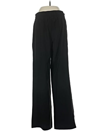 RBX Casual Pants (view 2)