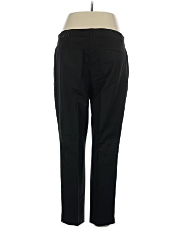 White House Black Market Dress Pants (view 2)