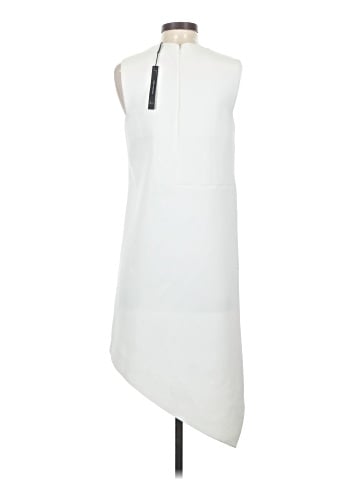 Robert Rodriguez Cocktail Dress (view 2)