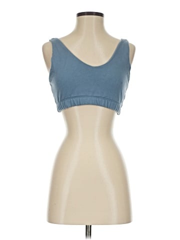 Wild Fable Tank Top (view 1)