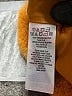Tahari 100% Polyester Gold Cardigan Size 7 - photo 4