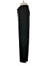 RBX Solid Black Casual Pants Size S - photo 5