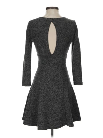 Free People Cocktail Dress (view 2)