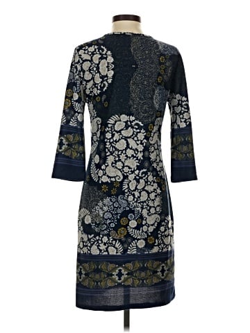 Papillon Casual Dress (view 2)