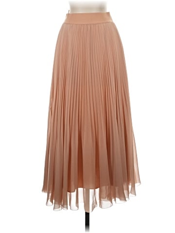 Wilfred Formal Skirt (view 1)