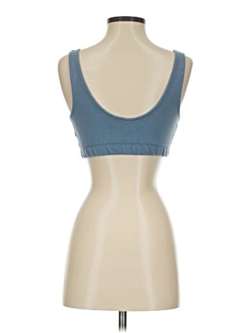 Wild Fable Tank Top (view 2)