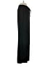 RBX Solid Black Casual Pants Size S - photo 4