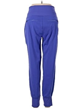 Athleta Track Pants (view 2)