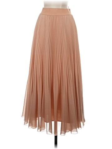 Wilfred Formal Skirt (view 2)