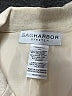 Sag Harbor Ivory Blazer Size 14 - photo 6
