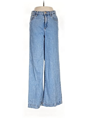 Matt & Nat Jeans (view 1)