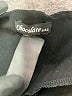 Chocolate Black Active Pants Size M - photo 7