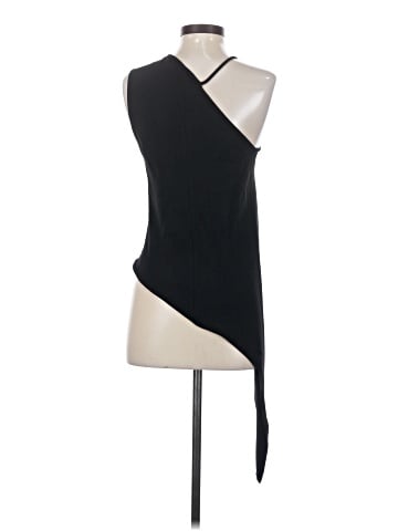 Zara Sleeveless Top (view 2)