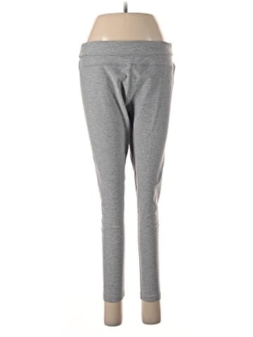 Beyond Yoga Active Pants (view 1)