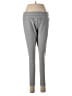 Beyond Yoga Gray Active Pants Size XXL - photo 1