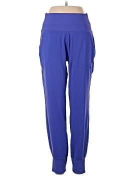 Athleta Track Pants (view 1)