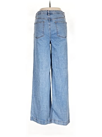 Matt & Nat Jeans (view 2)