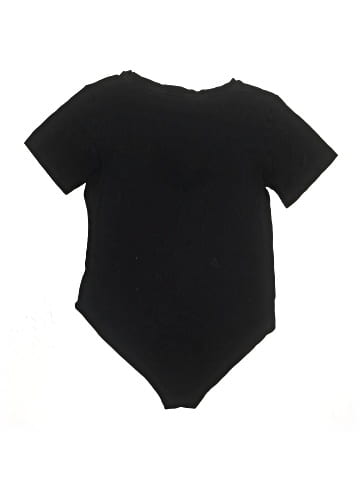 MANGOPOP Collection Bodysuit (view 2)