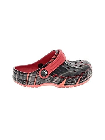 Crocs Clogs (view 1)