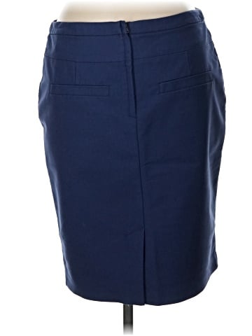 H&M Formal Skirt (view 2)