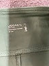 Jockey Solid Green Active Pants Size XL - photo 7