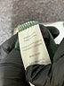 Jockey Solid Green Active Pants Size XL - photo 8